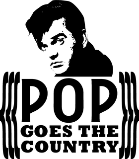 https://d1w8c6s6gmwlek.cloudfront.net/papatshirt.com/overlays/402/757/40275782.png img