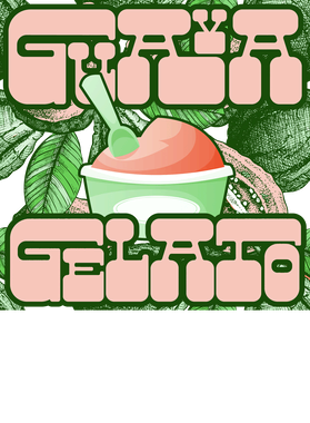 https://d1w8c6s6gmwlek.cloudfront.net/papatshirt.com/overlays/402/757/40275787.png img