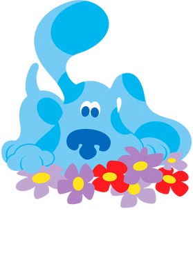 image overlay