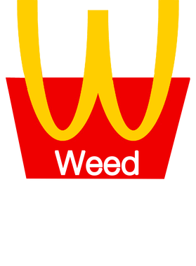 https://d1w8c6s6gmwlek.cloudfront.net/papatshirt.com/overlays/402/757/40275790.png img