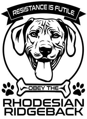 https://d1w8c6s6gmwlek.cloudfront.net/papatshirt.com/overlays/402/757/40275791.png img