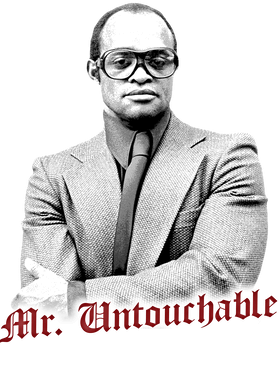 image overlay