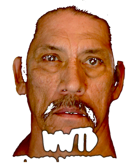 https://d1w8c6s6gmwlek.cloudfront.net/papatshirt.com/overlays/402/757/40275796.png img