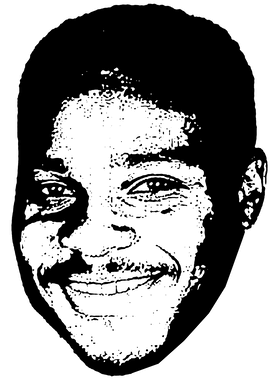 image overlay