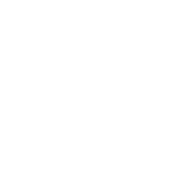 https://d1w8c6s6gmwlek.cloudfront.net/papatshirt.com/overlays/402/758/40275802.png img