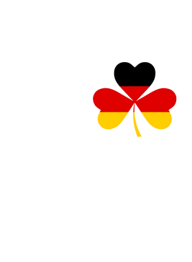 https://d1w8c6s6gmwlek.cloudfront.net/papatshirt.com/overlays/402/758/40275804.png img