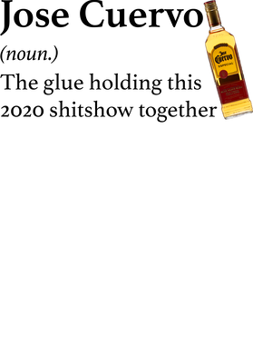 image overlay