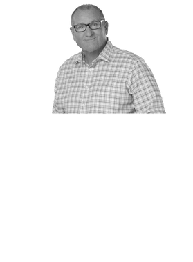 image overlay