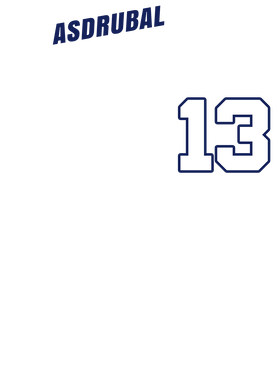 https://d1w8c6s6gmwlek.cloudfront.net/papatshirt.com/overlays/402/758/40275813.png img