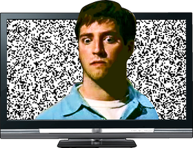https://d1w8c6s6gmwlek.cloudfront.net/papatshirt.com/overlays/402/758/40275820.png img