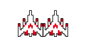 https://d1w8c6s6gmwlek.cloudfront.net/papatshirt.com/overlays/402/758/40275821.png img
