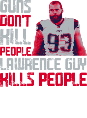 https://d1w8c6s6gmwlek.cloudfront.net/papatshirt.com/overlays/402/758/40275824.png img