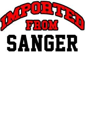https://d1w8c6s6gmwlek.cloudfront.net/papatshirt.com/overlays/402/758/40275826.png img