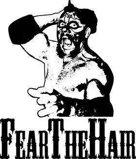 https://d1w8c6s6gmwlek.cloudfront.net/papatshirt.com/overlays/402/758/40275843.png img