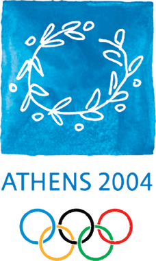 https://d1w8c6s6gmwlek.cloudfront.net/papatshirt.com/overlays/402/758/40275844.png img