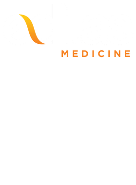 https://d1w8c6s6gmwlek.cloudfront.net/papatshirt.com/overlays/402/758/40275846.png img