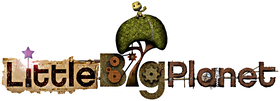 image overlay