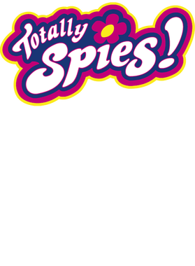 image overlay