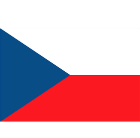 https://d1w8c6s6gmwlek.cloudfront.net/papatshirt.com/overlays/402/758/40275855.png img