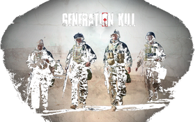 image overlay
