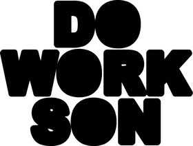 image overlay