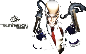 image overlay