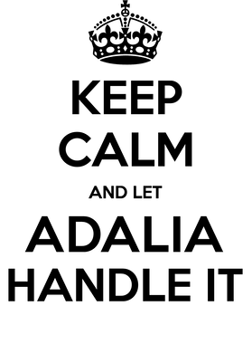 image overlay