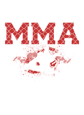 https://d1w8c6s6gmwlek.cloudfront.net/papatshirt.com/overlays/402/758/40275873.png img
