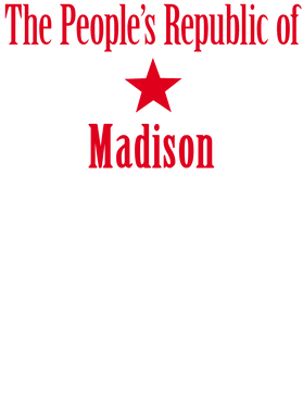 image overlay