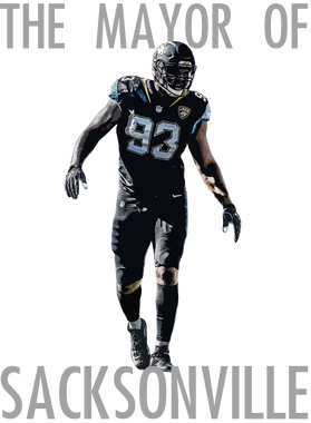 https://d1w8c6s6gmwlek.cloudfront.net/papatshirt.com/overlays/402/758/40275880.png img
