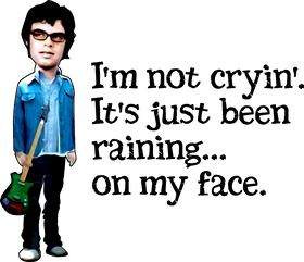 image overlay