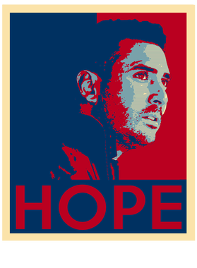 https://d1w8c6s6gmwlek.cloudfront.net/papatshirt.com/overlays/402/758/40275885.png img