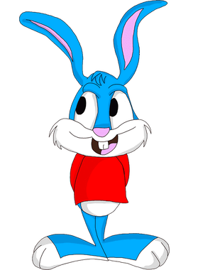 image overlay