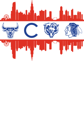 https://d1w8c6s6gmwlek.cloudfront.net/papatshirt.com/overlays/402/758/40275889.png img