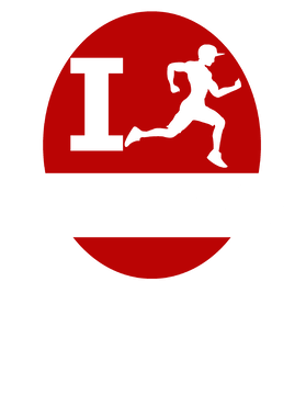 image overlay