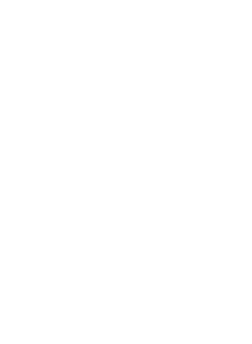 https://d1w8c6s6gmwlek.cloudfront.net/papatshirt.com/overlays/402/758/40275892.png img