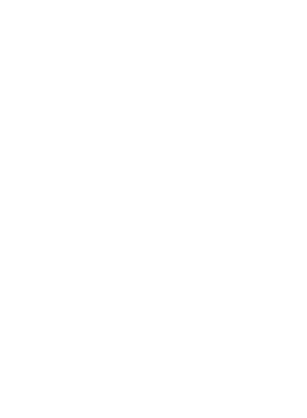 https://d1w8c6s6gmwlek.cloudfront.net/papatshirt.com/overlays/402/758/40275896.png img