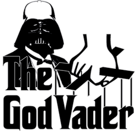 image overlay