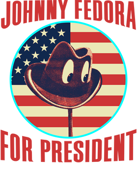 https://d1w8c6s6gmwlek.cloudfront.net/papatshirt.com/overlays/402/759/40275910.png img