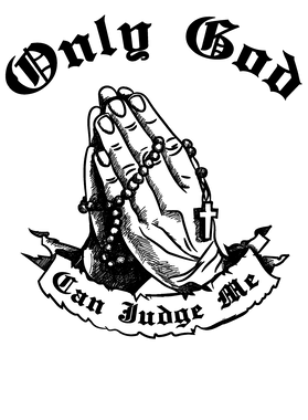 image overlay