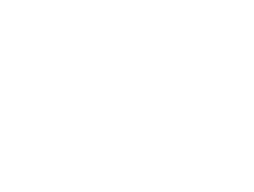 https://d1w8c6s6gmwlek.cloudfront.net/papatshirt.com/overlays/402/759/40275914.png img
