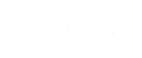 https://d1w8c6s6gmwlek.cloudfront.net/papatshirt.com/overlays/402/759/40275919.png img