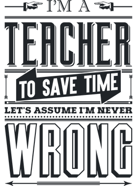 https://d1w8c6s6gmwlek.cloudfront.net/papatshirt.com/overlays/402/759/40275923.png img