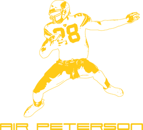 https://d1w8c6s6gmwlek.cloudfront.net/papatshirt.com/overlays/402/759/40275925.png img