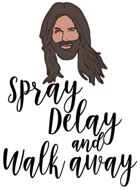 https://d1w8c6s6gmwlek.cloudfront.net/papatshirt.com/overlays/402/759/40275928.png img