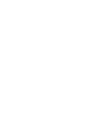 https://d1w8c6s6gmwlek.cloudfront.net/papatshirt.com/overlays/402/759/40275940.png img