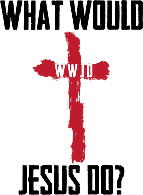 image overlay