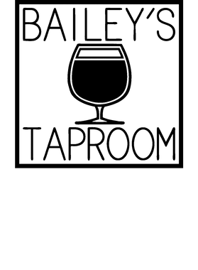 https://d1w8c6s6gmwlek.cloudfront.net/papatshirt.com/overlays/402/759/40275942.png img