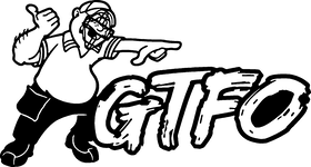 https://d1w8c6s6gmwlek.cloudfront.net/papatshirt.com/overlays/402/759/40275957.png img