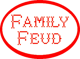 image overlay